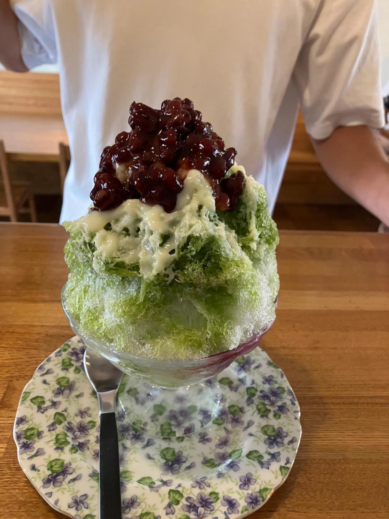 Shioya Hostel Akune 외부 사진
