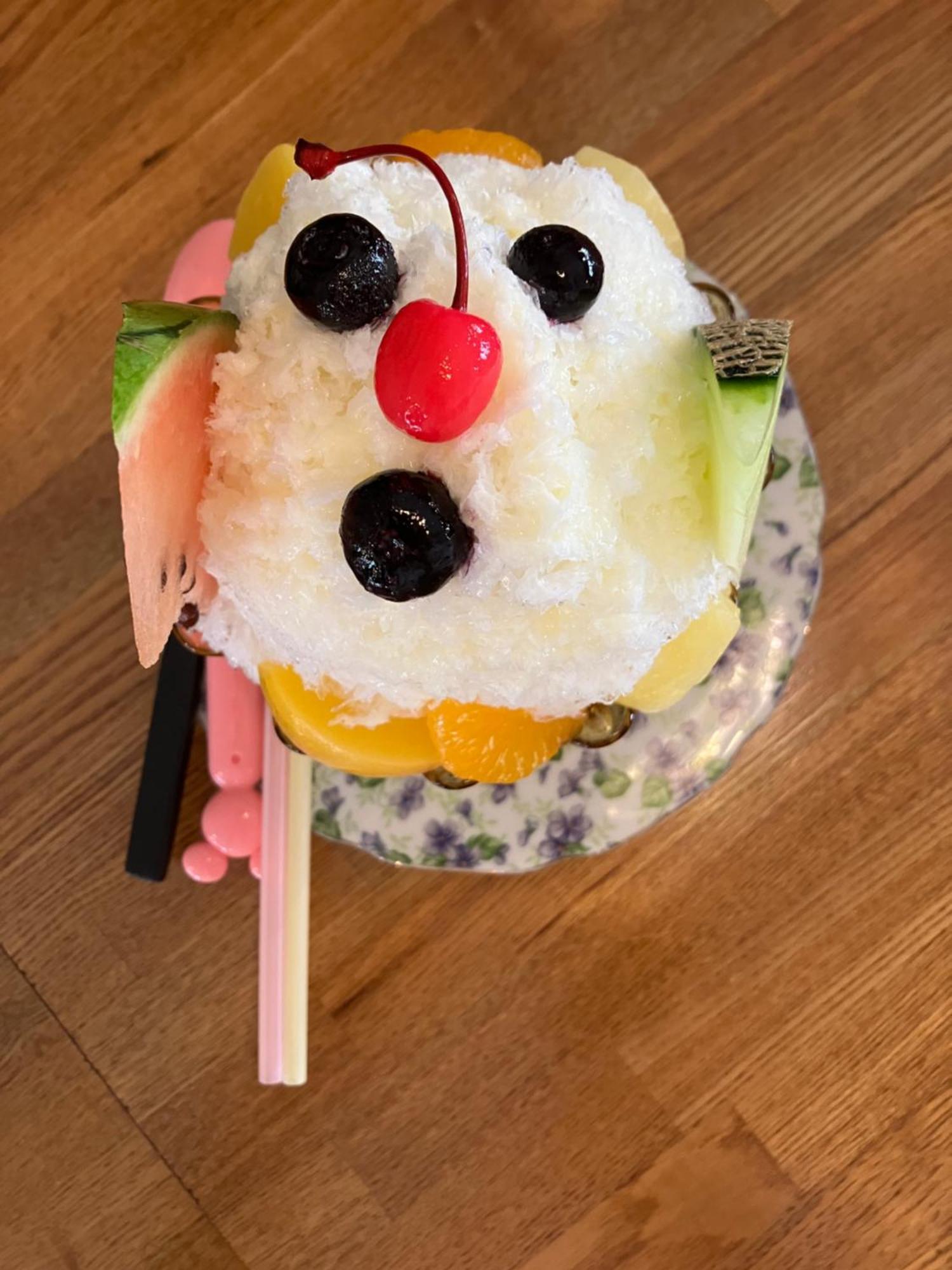 Shioya Hostel Akune 외부 사진