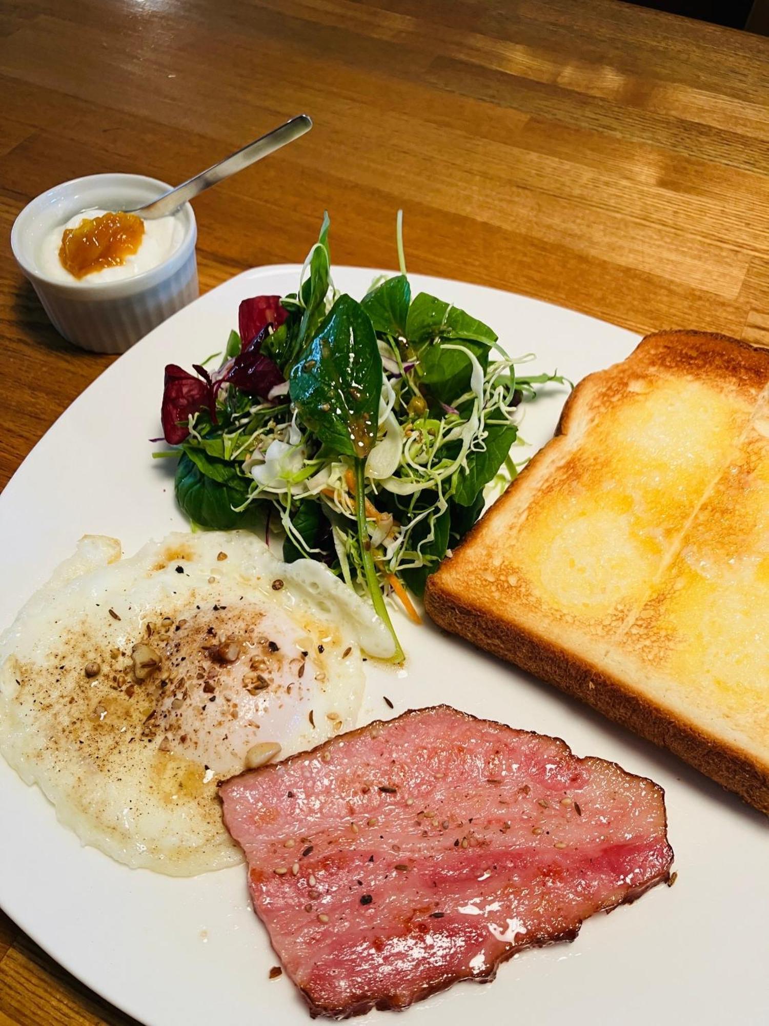 Shioya Hostel Akune 외부 사진